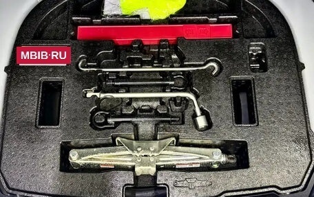 Toyota Corolla, 2022 год, 1 556 000 рублей, 23 фотография