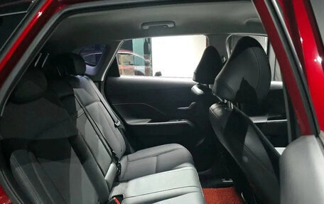 Hyundai Kona, 2023 год, 1 450 000 рублей, 6 фотография