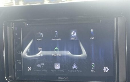 Toyota Corolla, 2021 год, 1 260 000 рублей, 5 фотография