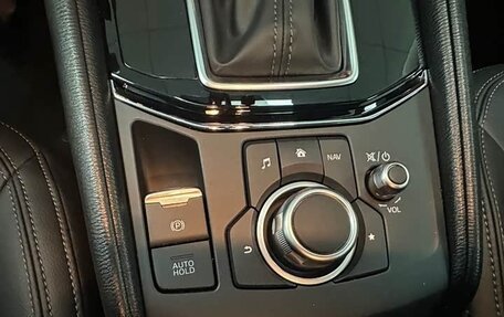 Mazda CX-5 II, 2022 год, 2 573 153 рублей, 7 фотография