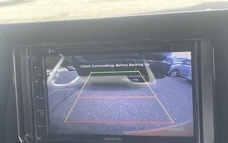 Toyota Corolla, 2021 год, 1 260 000 рублей, 9 фотография