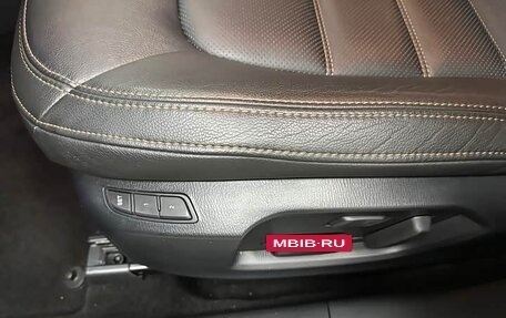 Mazda CX-5 II, 2022 год, 2 573 153 рублей, 5 фотография