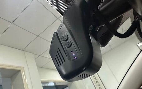 Mazda CX-5 II, 2022 год, 2 573 153 рублей, 12 фотография