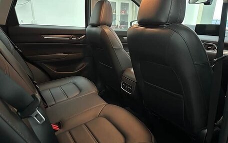 Mazda CX-5 II, 2022 год, 2 573 153 рублей, 14 фотография