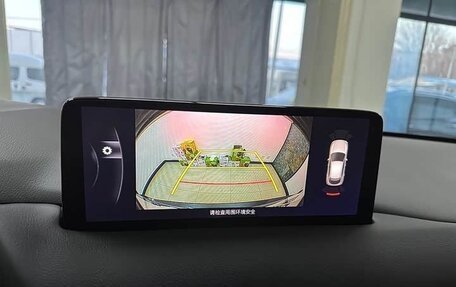 Mazda CX-5 II, 2022 год, 2 573 153 рублей, 20 фотография