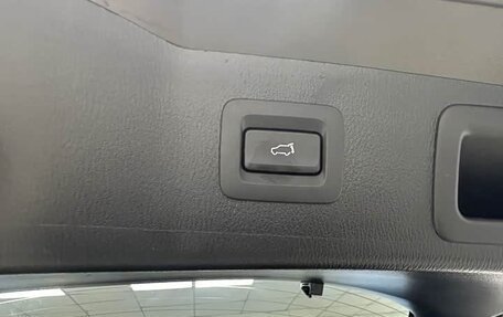 Mazda CX-5 II, 2022 год, 2 573 153 рублей, 19 фотография