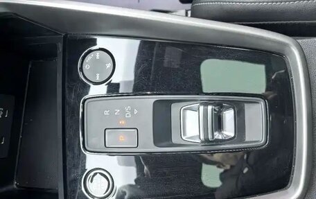 Audi A3, 2022 год, 2 230 000 рублей, 13 фотография