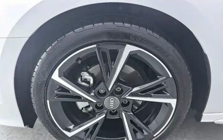 Audi A3, 2022 год, 2 230 000 рублей, 20 фотография