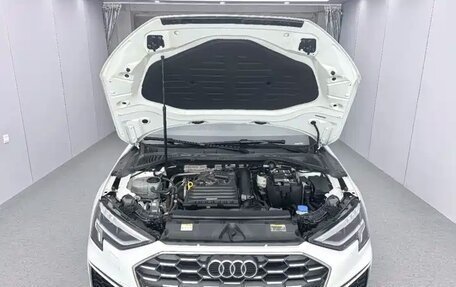 Audi A3, 2022 год, 2 230 000 рублей, 16 фотография