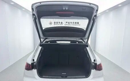 Audi A3, 2022 год, 2 230 000 рублей, 18 фотография