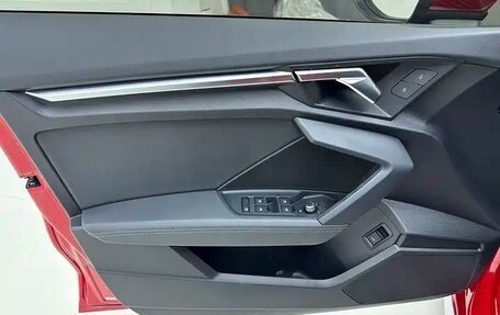 Audi A3, 2022 год, 2 330 000 рублей, 16 фотография