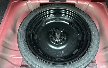 Audi A3, 2022 год, 2 330 000 рублей, 18 фотография