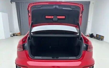 Audi A3, 2022 год, 2 330 000 рублей, 19 фотография