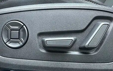 Audi A3, 2022 год, 2 330 000 рублей, 17 фотография