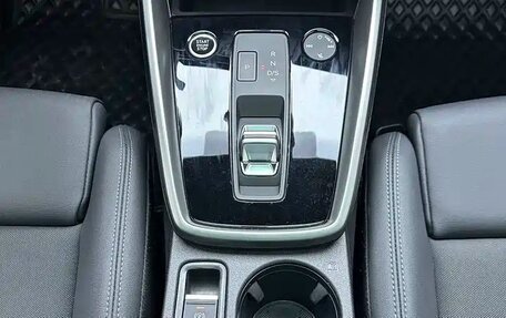 Audi A3, 2022 год, 2 330 000 рублей, 22 фотография