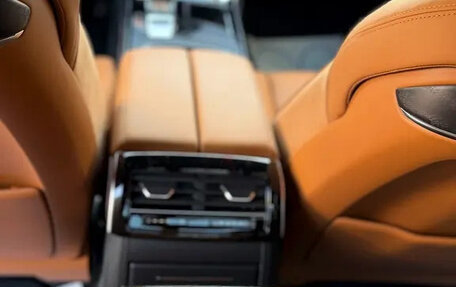 Audi A8, 2025 год, 10 900 000 рублей, 14 фотография