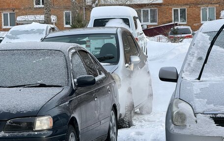 Toyota Corona IX (T190), 1993 год, 350 000 рублей, 4 фотография