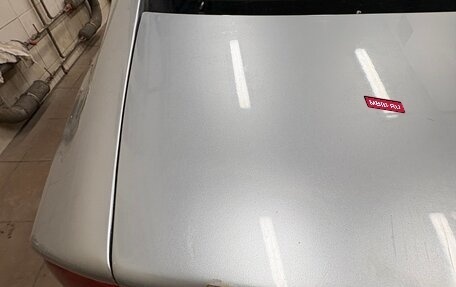 Honda Civic VIII, 2008 год, 470 000 рублей, 9 фотография