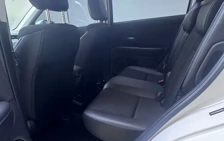 Honda Vezel, 2022 год, 1 380 050 рублей, 10 фотография