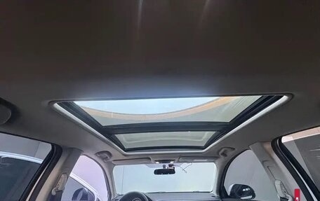 Honda Vezel, 2022 год, 1 380 050 рублей, 9 фотография