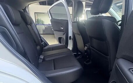 Honda Vezel, 2022 год, 1 380 050 рублей, 15 фотография