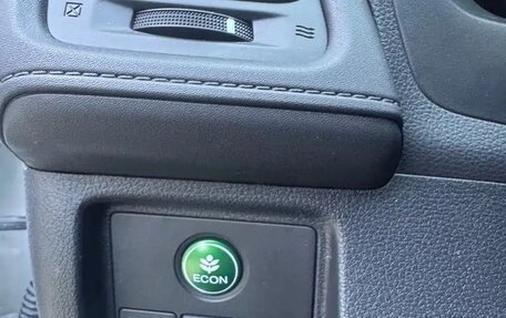 Honda Vezel, 2022 год, 1 380 050 рублей, 19 фотография