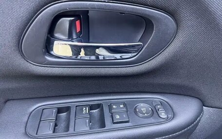 Honda Vezel, 2022 год, 1 380 050 рублей, 20 фотография