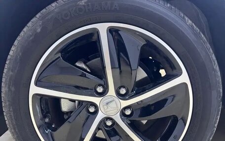 Honda Vezel, 2022 год, 1 380 050 рублей, 21 фотография