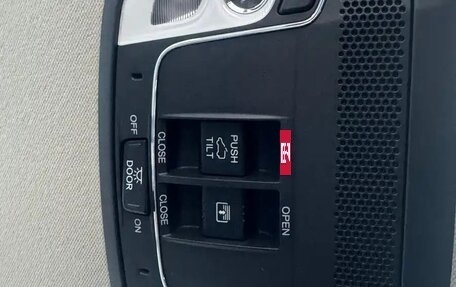 Honda Vezel, 2022 год, 1 380 050 рублей, 23 фотография