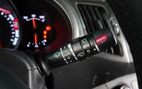 KIA Sportage III, 2013 год, 1 219 000 рублей, 14 фотография