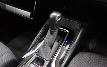 Toyota Corolla, 2021 год, 1 570 000 рублей, 15 фотография