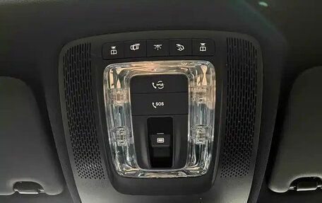 Mercedes-Benz A-Класс, 2023 год, 2 150 000 рублей, 6 фотография