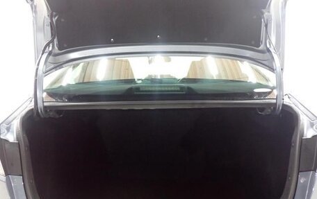 Toyota Corolla, 2021 год, 1 570 000 рублей, 12 фотография