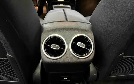 Mercedes-Benz A-Класс, 2023 год, 2 150 000 рублей, 7 фотография