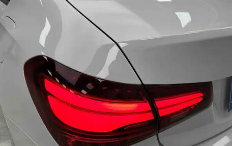 Mercedes-Benz A-Класс, 2023 год, 2 150 000 рублей, 8 фотография