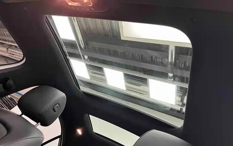 Mercedes-Benz A-Класс, 2023 год, 2 150 000 рублей, 13 фотография