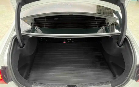 Mercedes-Benz A-Класс, 2023 год, 2 150 000 рублей, 15 фотография