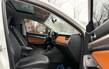 Volkswagen Bora, 2023 год, 1 555 000 рублей, 12 фотография