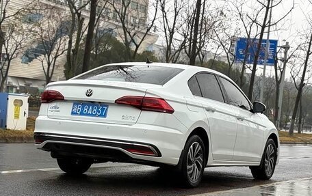 Volkswagen Bora, 2023 год, 1 555 000 рублей, 6 фотография