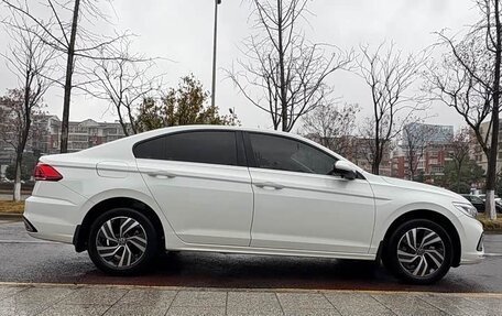 Volkswagen Bora, 2023 год, 1 555 000 рублей, 7 фотография