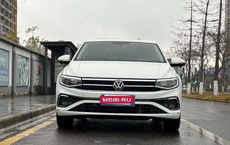 Volkswagen Bora, 2023 год, 1 555 000 рублей, 2 фотография