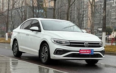 Volkswagen Bora, 2023 год, 1 555 000 рублей, 8 фотография