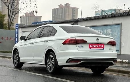 Volkswagen Bora, 2023 год, 1 555 000 рублей, 4 фотография