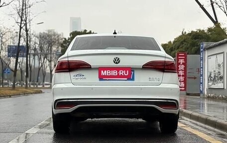 Volkswagen Bora, 2023 год, 1 555 000 рублей, 5 фотография