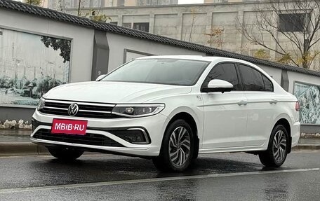 Volkswagen Bora, 2023 год, 1 555 000 рублей, 1 фотография