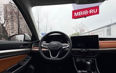 Volkswagen Bora, 2023 год, 1 555 000 рублей, 11 фотография