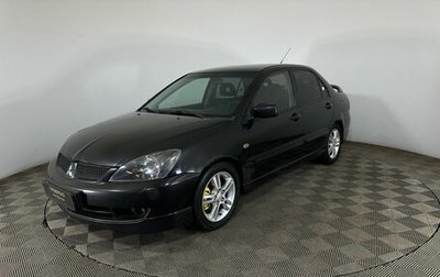 Mitsubishi Lancer IX, 2006 год, 450 000 рублей, 1 фотография