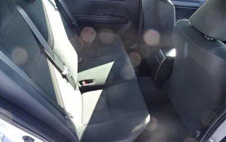 Toyota Corolla, 2018 год, 970 000 рублей, 16 фотография