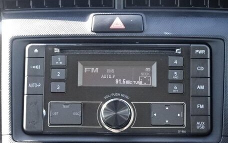 Toyota Corolla, 2018 год, 970 000 рублей, 11 фотография