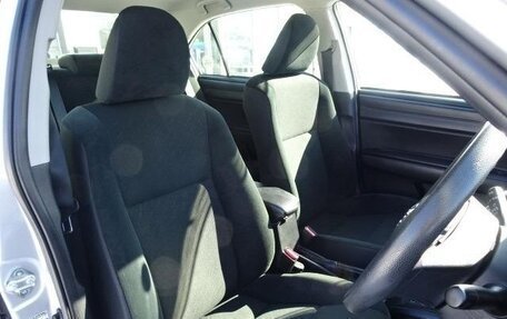 Toyota Corolla, 2018 год, 970 000 рублей, 15 фотография